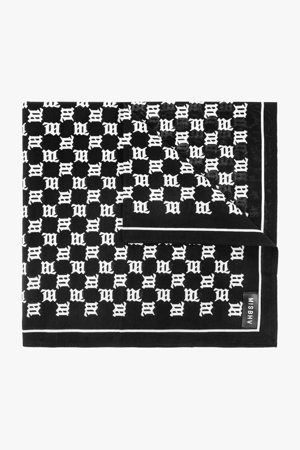 Men's Ties / bows - Luxury & Designer products